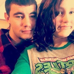 Meet your Posher, Karry